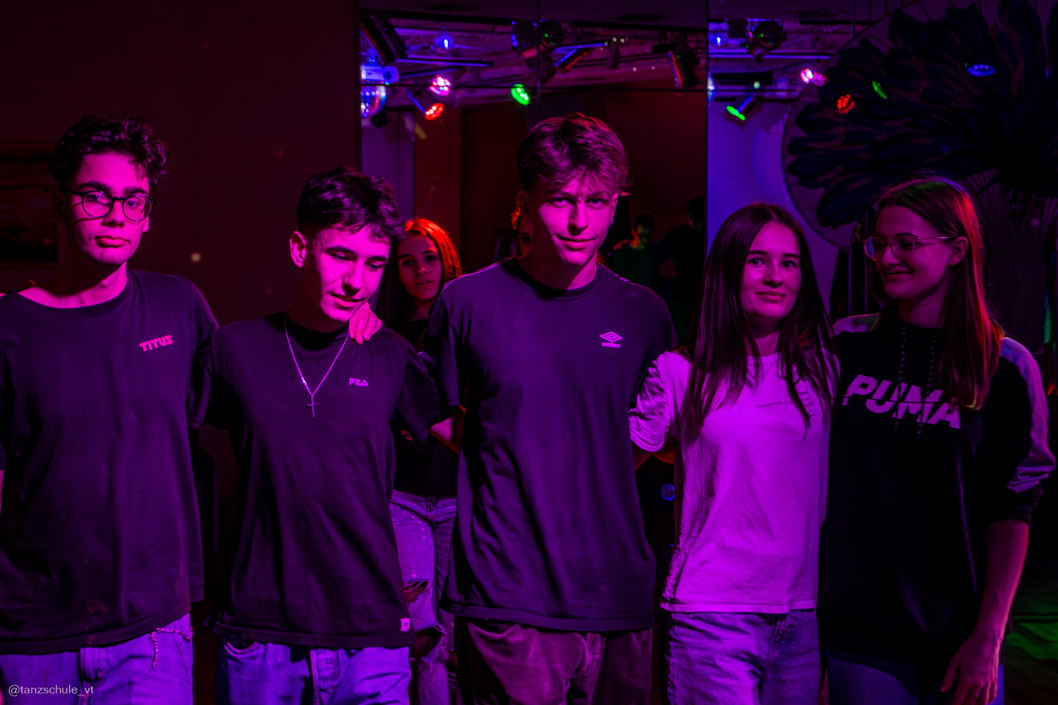 20240210 Operation Overnight '24 2877